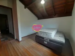 Casa com 4 Quartos para alugar, 140m² no Morro das Pedras, Florianópolis - Foto 12