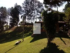 Fazenda / Sítio / Chácara com 8 Quartos à venda, 174000m² no Centro, Nazaré Paulista - Foto 49