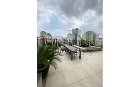 Apartamento com 1 Quarto para alugar, 28m² no República, São Paulo - Foto 49