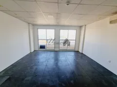 Conjunto Comercial / Sala à venda, 36m² no Saúde, São Paulo - Foto 3