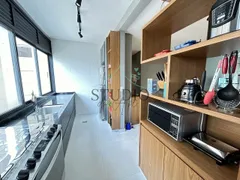 Apartamento com 3 Quartos à venda, 120m² no Santa Cecília, São Paulo - Foto 12