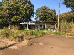 Galpão / Depósito / Armazém para venda ou aluguel, 5800m² no Parque Brasil 500, Paulínia - Foto 9