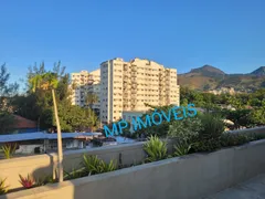 Apartamento com 2 Quartos à venda, 65m² no Encantado, Rio de Janeiro - Foto 13