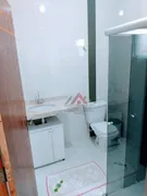 Sobrado com 3 Quartos à venda, 175m² no Cidade Cruzeiro do Sul, Suzano - Foto 27