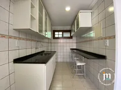 Casa de Condomínio com 3 Quartos à venda, 97m² no Porto das Dunas, Aquiraz - Foto 13