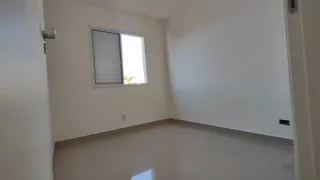 Apartamento com 2 Quartos à venda, 45m² no Vila Santo Antônio do Portão, Cotia - Foto 10