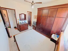 Apartamento com 2 Quartos à venda, 64m² no Praia do Sapê, Ubatuba - Foto 20