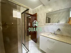 Apartamento com 3 Quartos à venda, 132m² no Marapé, Santos - Foto 16