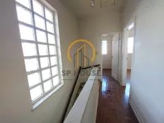 Casa com 3 Quartos para venda ou aluguel, 120m² no Mirandópolis, São Paulo - Foto 15