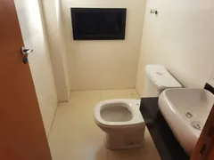 Apartamento com 2 Quartos à venda, 105m² no Cardoso Barreiro, Belo Horizonte - Foto 15