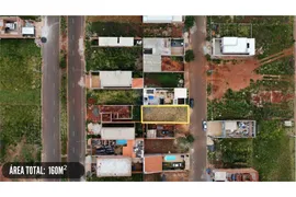 Terreno / Lote / Condomínio à venda no Chacara Recreio Alvorada, Hortolândia - Foto 12
