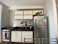 Apartamento com 2 Quartos à venda, 69m² no Vila da Serra, Nova Lima - Foto 7