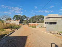 Terreno / Lote / Condomínio à venda, 300m² no Setor Habitacional Jardim Botânico, Brasília - Foto 1