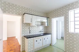 Apartamento com 3 Quartos à venda, 101m² no Independência, Porto Alegre - Foto 16