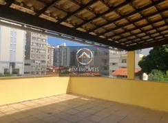 Casa com 4 Quartos à venda, 175m² no Santa Rosa, Niterói - Foto 5