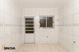 Sobrado com 4 Quartos à venda, 148m² no Uberaba, Curitiba - Foto 12