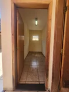 Casa com 3 Quartos à venda, 370m² no , Bandeirantes - Foto 11