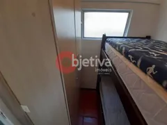 Apartamento com 2 Quartos para venda ou aluguel, 80m² no Algodoal, Cabo Frio - Foto 20