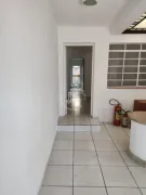 Casa Comercial com 2 Quartos para alugar, 136m² no Vila Gotardo, Jundiaí - Foto 3