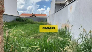 Terreno / Lote / Condomínio à venda, 250m² no Portal Ville Primavera, Boituva - Foto 3