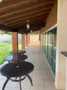 Casa de Condomínio com 4 Quartos à venda, 580m² no Sao Bento, Cabo Frio - Foto 34