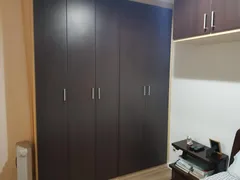 Apartamento com 2 Quartos à venda, 65m² no Vila Gumercindo, São Paulo - Foto 12