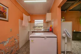 Casa com 3 Quartos à venda, 167m² no Porto, Pelotas - Foto 17