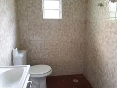 Casa com 2 Quartos à venda, 300m² no Vila São Joaquim, Cotia - Foto 13