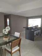 Casa de Condomínio com 4 Quartos à venda, 206m² no Condominio Villas Park II, Vespasiano - Foto 5