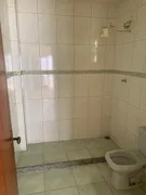 Casa com 2 Quartos à venda, 75m² no Parque Duque, Duque de Caxias - Foto 8