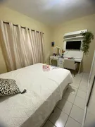 Casa com 3 Quartos à venda, 90m² no Jardim Sao Jose, Caçapava - Foto 22