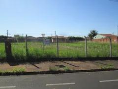 Terreno / Lote / Condomínio à venda, 529m² no Eldorado, São José do Rio Preto - Foto 1