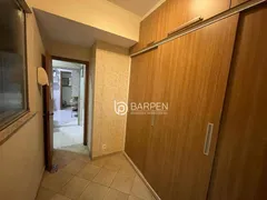 Apartamento com 2 Quartos à venda, 94m² no Irajá, Rio de Janeiro - Foto 24