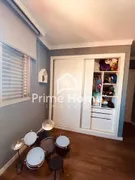 Apartamento com 2 Quartos à venda, 64m² no Jardim São Rafael, Campinas - Foto 15