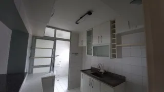 Apartamento com 2 Quartos para alugar, 78m² no Vila Bela, São Paulo - Foto 13