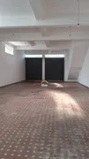 Loja / Salão / Ponto Comercial para alugar, 200m² no Parque São Domingos, São Paulo - Foto 1