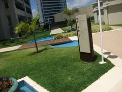 Apartamento com 3 Quartos à venda, 156m² no Capim Macio, Natal - Foto 9