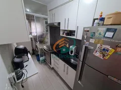 Apartamento com 2 Quartos à venda, 49m² no Vila Rio de Janeiro, Guarulhos - Foto 3