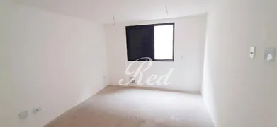 Apartamento com 1 Quarto para alugar, 24m² no Tatuapé, São Paulo - Foto 13