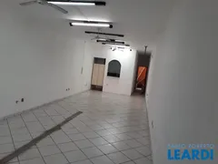 Loja / Salão / Ponto Comercial à venda, 227m² no Vila Carrão, São Paulo - Foto 3