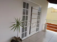 Sobrado com 3 Quartos à venda, 252m² no Parque da Figueira, Campinas - Foto 13