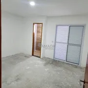 Sobrado com 3 Quartos à venda, 134m² no Tatuapé, São Paulo - Foto 10