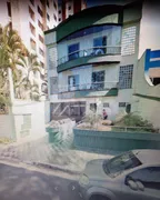 Apartamento com 3 Quartos à venda, 126m² no Vila Gilda, Santo André - Foto 29