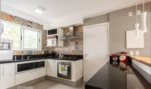 Apartamento com 3 Quartos à venda, 104m² no Panamby, São Paulo - Foto 10