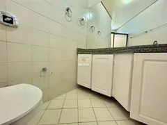 Apartamento com 2 Quartos à venda, 87m² no Canasvieiras, Florianópolis - Foto 12