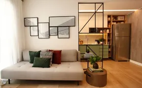 Apartamento com 2 Quartos à venda, 50m² no Santo Cristo, Rio de Janeiro - Foto 8