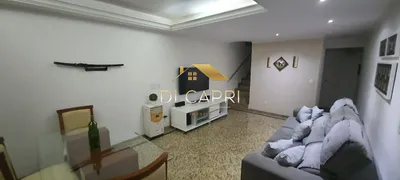 Casa de Condomínio com 3 Quartos à venda, 197m² no Vila Formosa, São Paulo - Foto 15