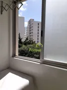 Apartamento com 1 Quarto à venda, 42m² no Aclimação, São Paulo - Foto 25