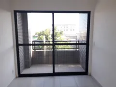 Apartamento com 2 Quartos à venda, 50m² no Afogados, Recife - Foto 6