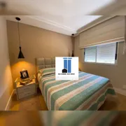 Apartamento com 3 Quartos à venda, 108m² no Butantã, São Paulo - Foto 9